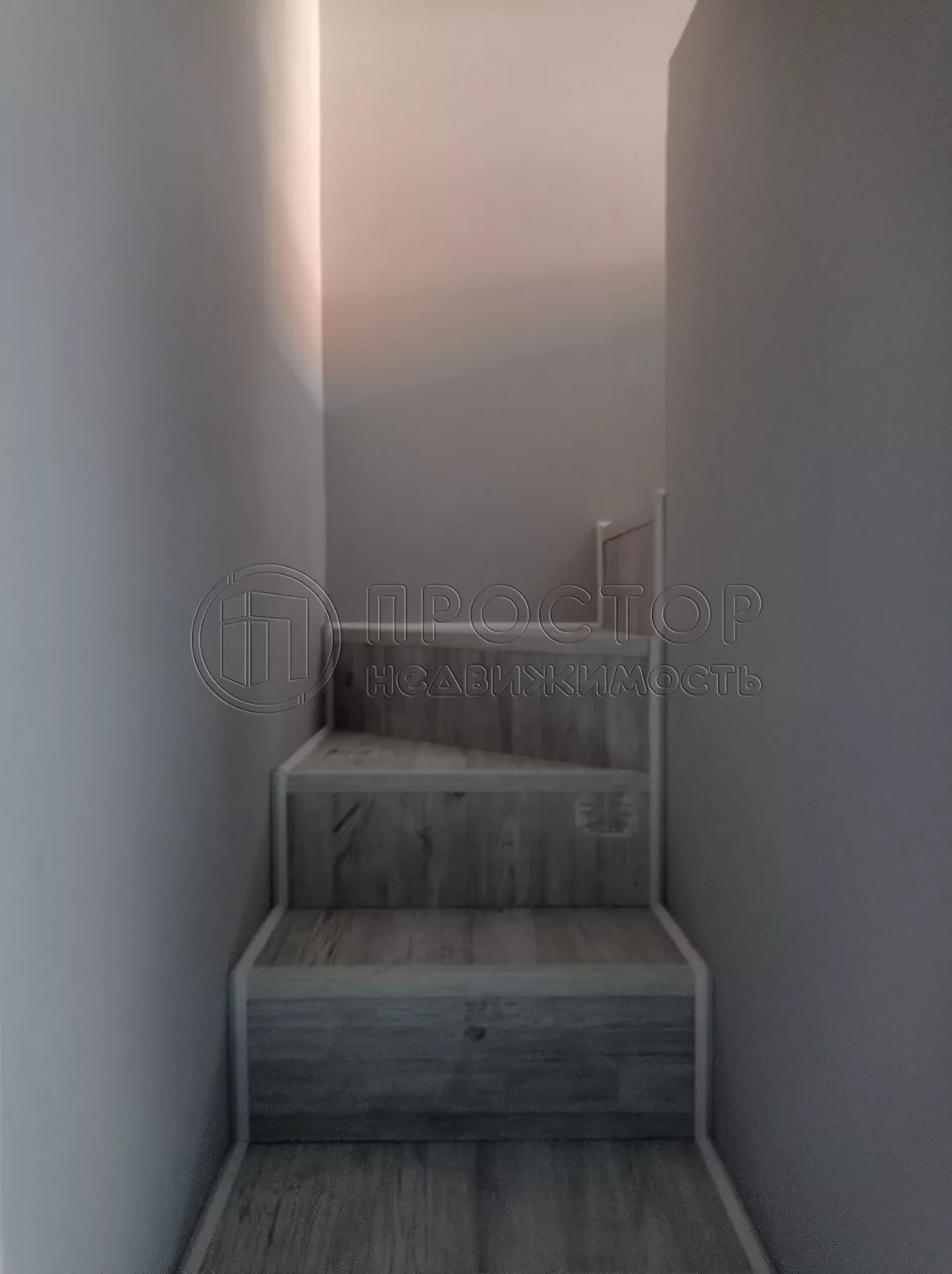 Студия, 46.5 м² - фото 19