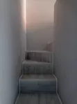 Студия, 46.5 м² - фото 49
