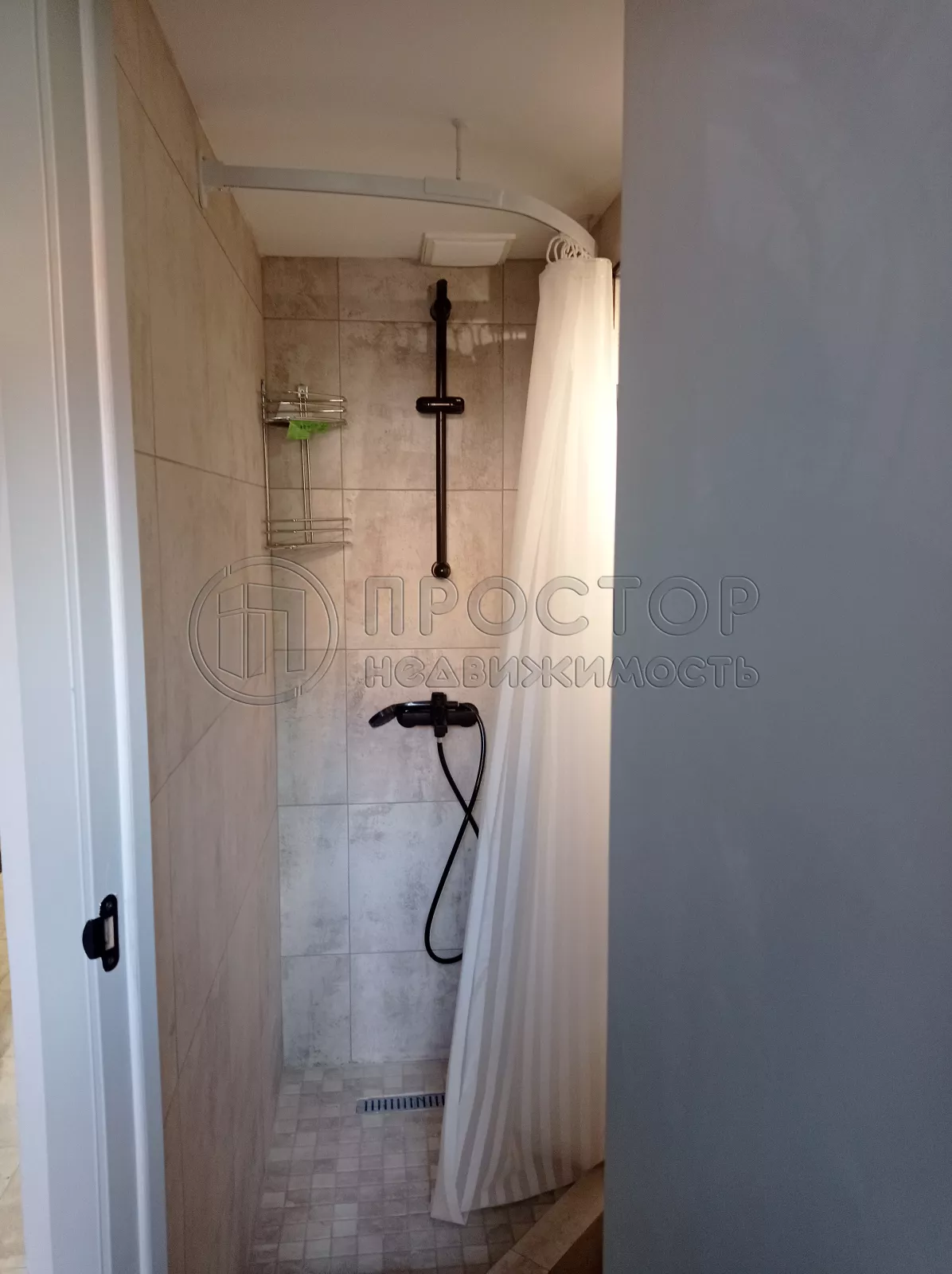 Студия, 46.5 м² - фото 20