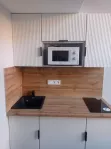 Студия, 46.5 м² - фото 52