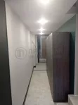 Студия, 46.5 м² - фото 53
