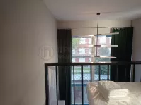 Студия, 46.5 м² - фото 54
