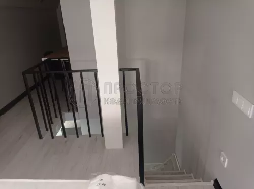 Студия, 46.5 м² - фото 28
