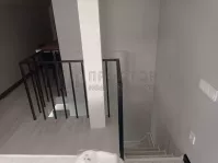 Студия, 46.5 м² - фото 58