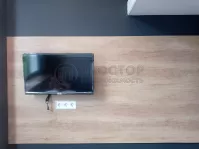 Студия, 46.5 м² - фото 59