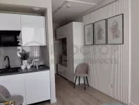 Студия, 20 м² - фото 14