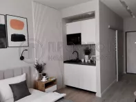Студия, 20 м² - фото 15