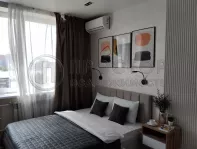 Студия, 20 м² - фото 16