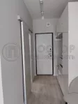 Студия, 20 м² - фото 19