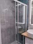 Студия, 20 м² - фото 20