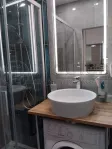 Студия, 20 м² - фото 21