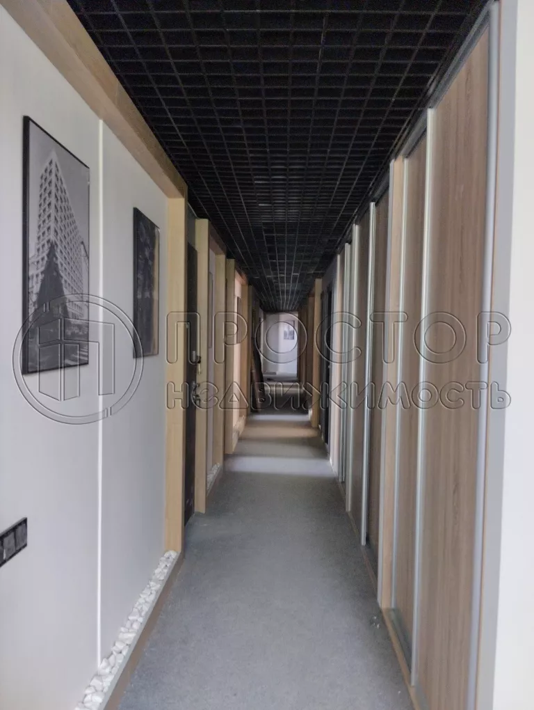 Студия, 20 м² - фото 11