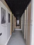 Студия, 20 м² - фото 23