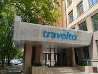 Студия, 20 м² - фото 25