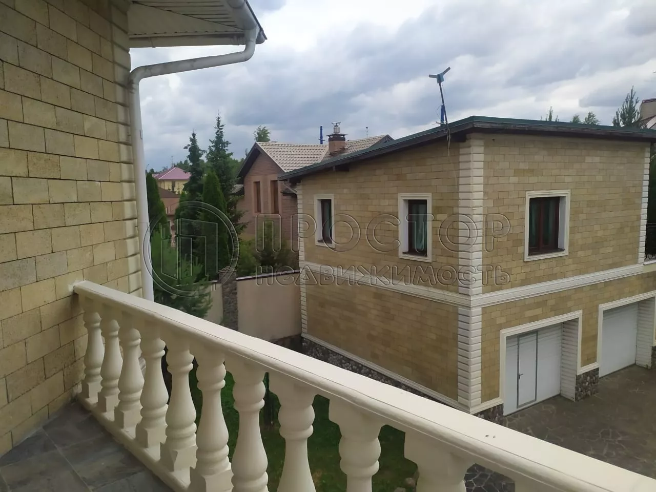 Дом, 479.7 м² - фото 30