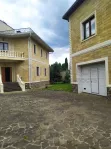 Дом, 479.7 м² - фото 88