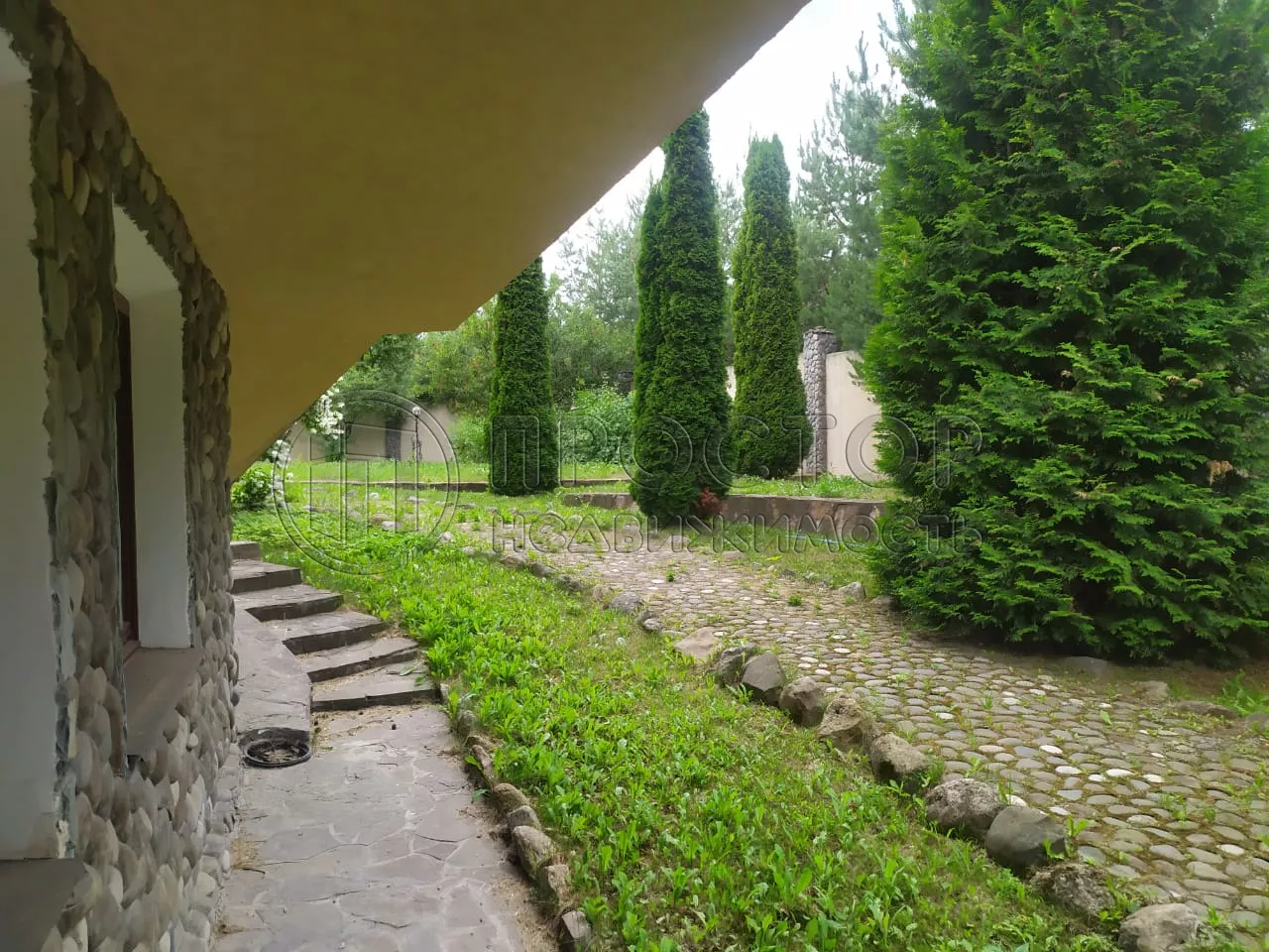 Дом, 479.7 м² - фото 10