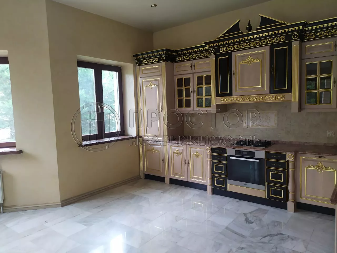 Дом, 479.7 м² - фото 4