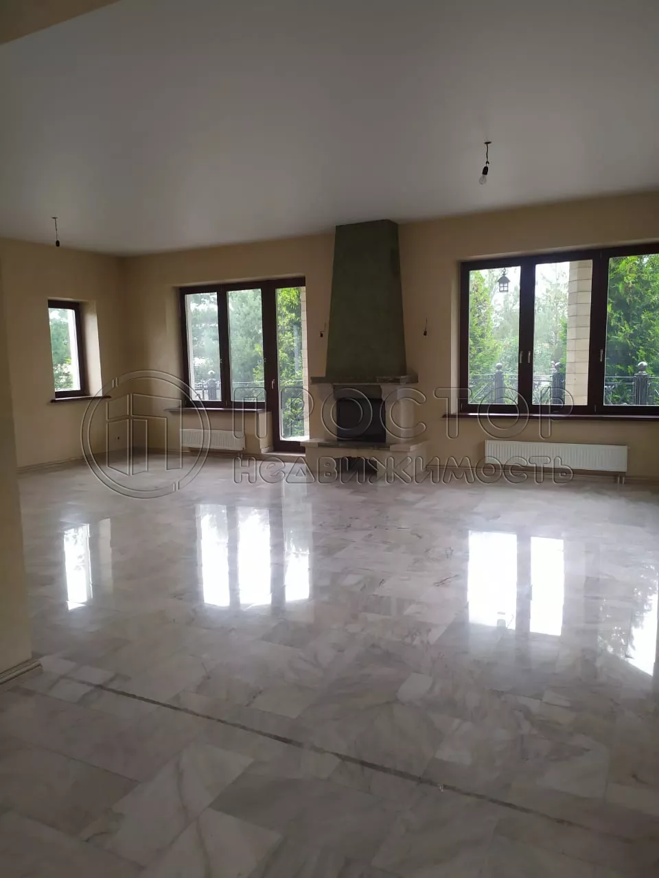 Дом, 479.7 м² - фото 2