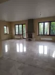 Дом, 479.7 м² - фото 74