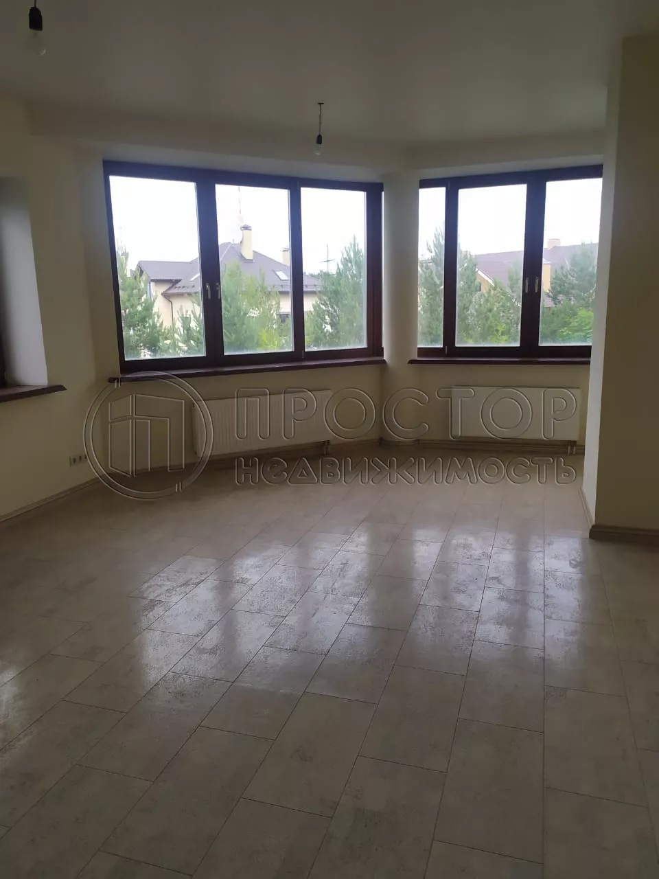 Дом, 479.7 м² - фото 28