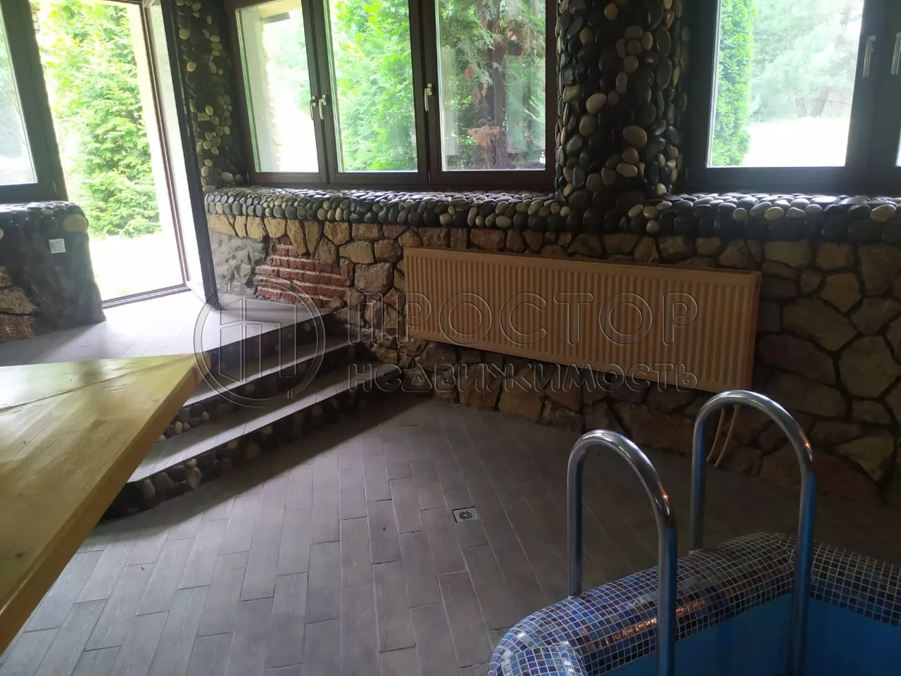 Дом, 479.7 м² - фото 44