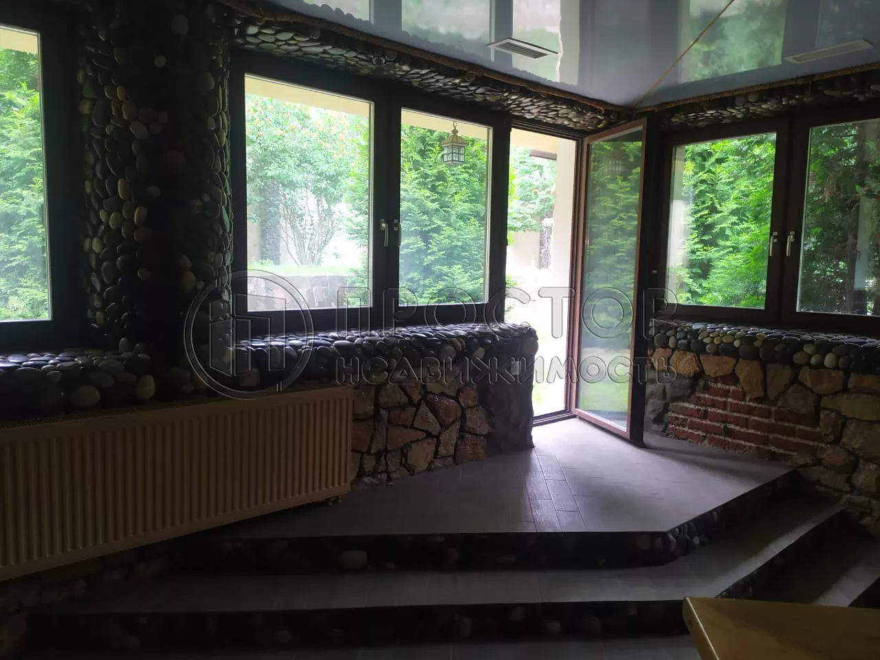 Дом, 479.7 м² - фото 48