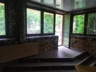 Дом, 479.7 м² - фото 120