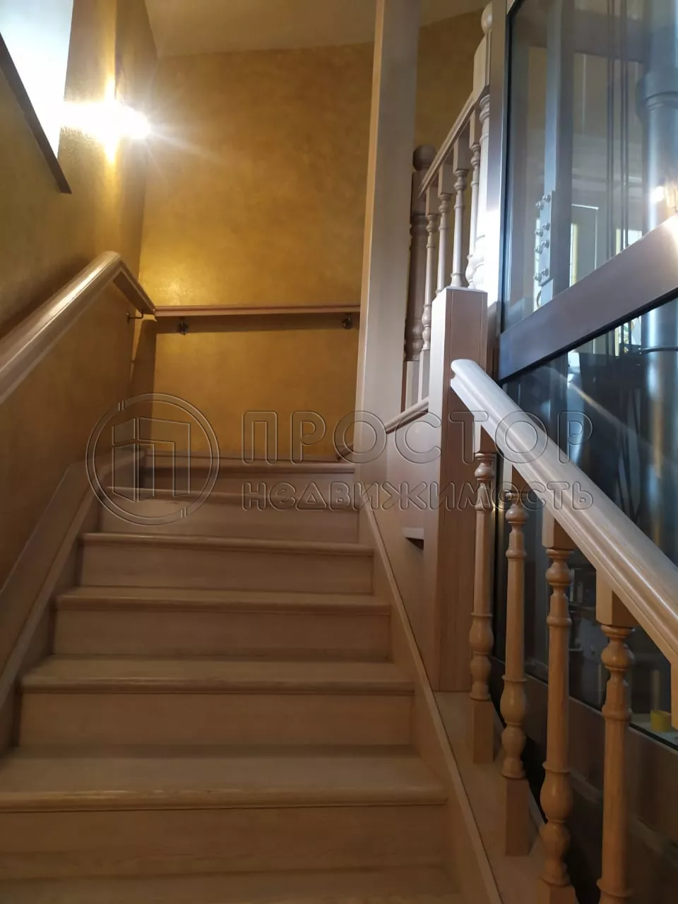 Дом, 479.7 м² - фото 36