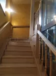 Дом, 479.7 м² - фото 108