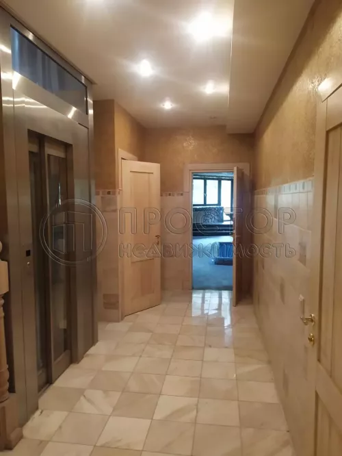 Дом, 479.7 м² - фото 54