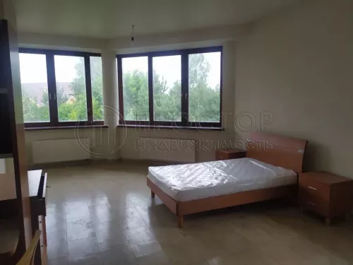 Дом, 479.7 м² - фото 8