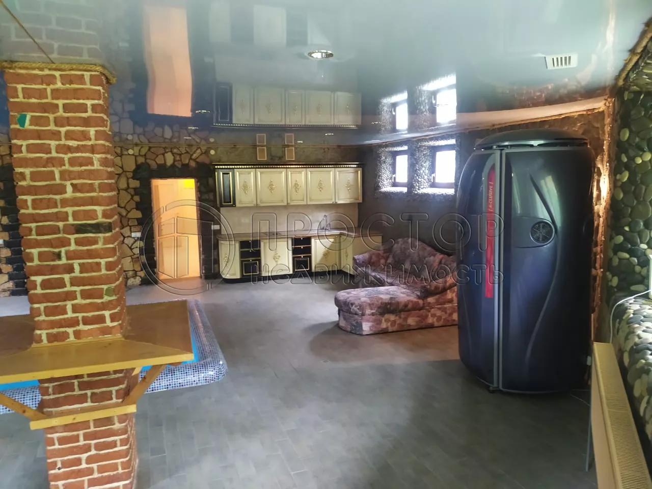 Дом, 479.7 м² - фото 52