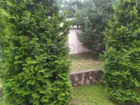 Дом, 479.7 м² - фото 128