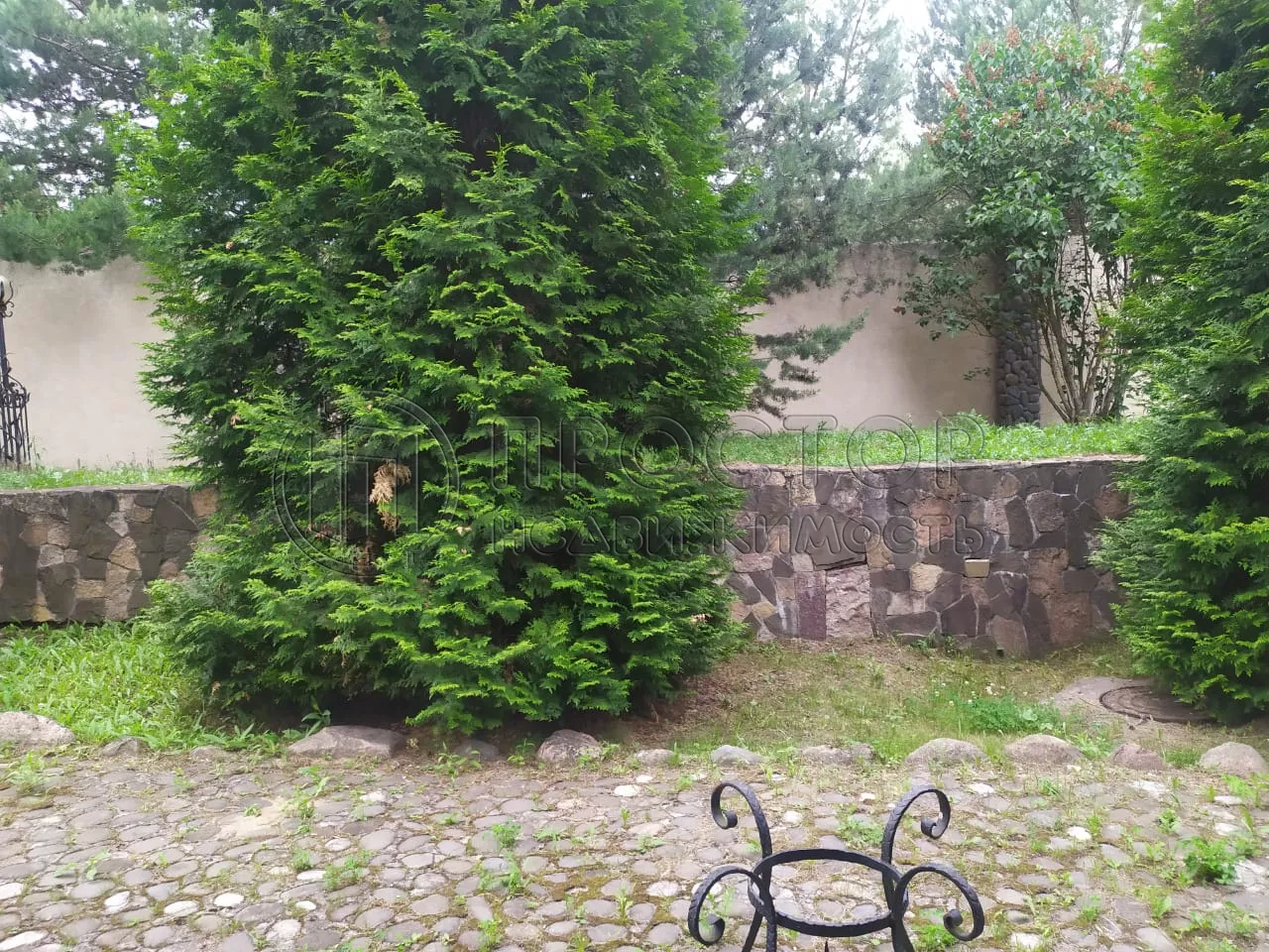 Дом, 479.7 м² - фото 64