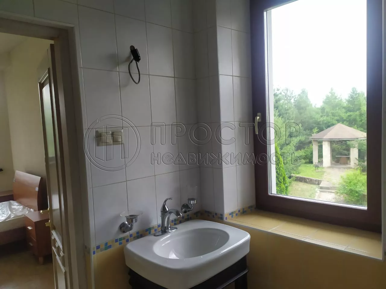 Дом, 479.7 м² - фото 14