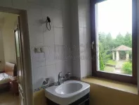Дом, 479.7 м² - фото 86