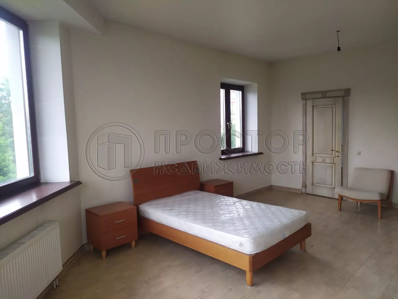 Дом, 479.7 м² - фото 12