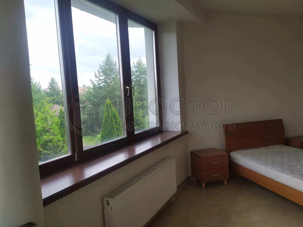 Дом, 479.7 м² - фото 42