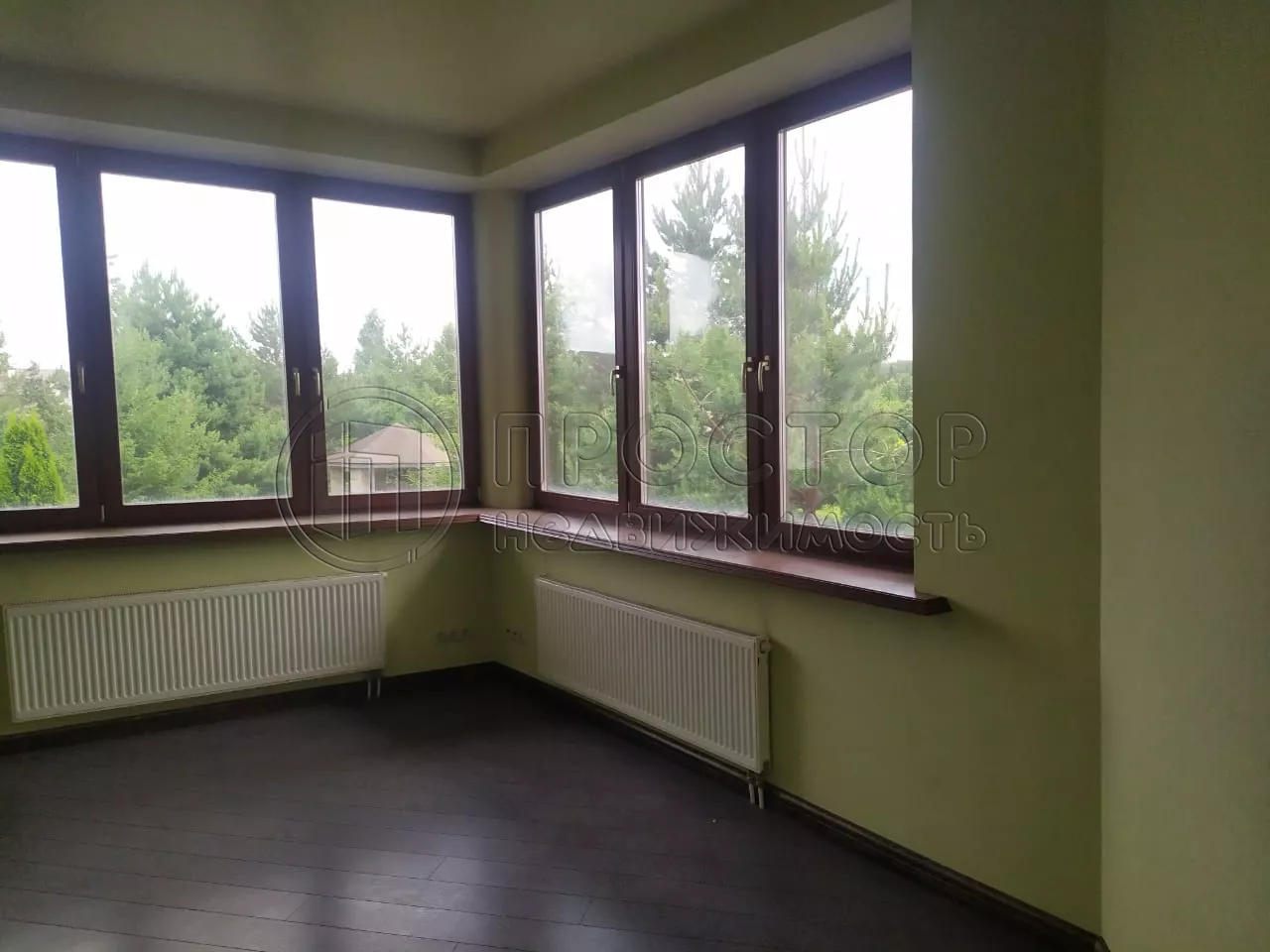 Дом, 479.7 м² - фото 20