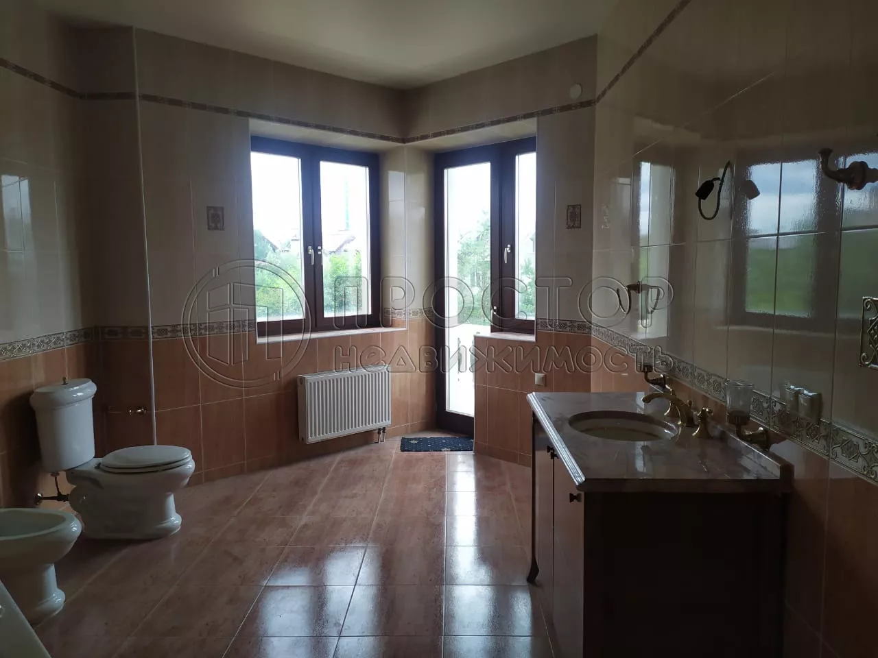 Дом, 479.7 м² - фото 40