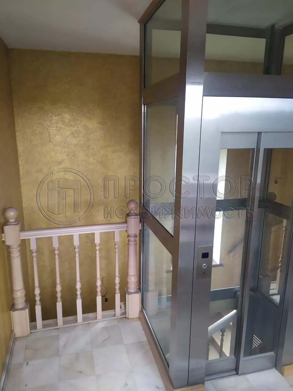 Дом, 479.7 м² - фото 34