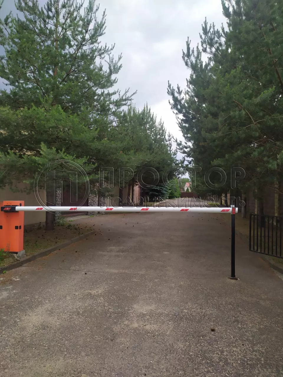 Дом, 479.7 м² - фото 66