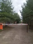Дом, 479.7 м² - фото 138