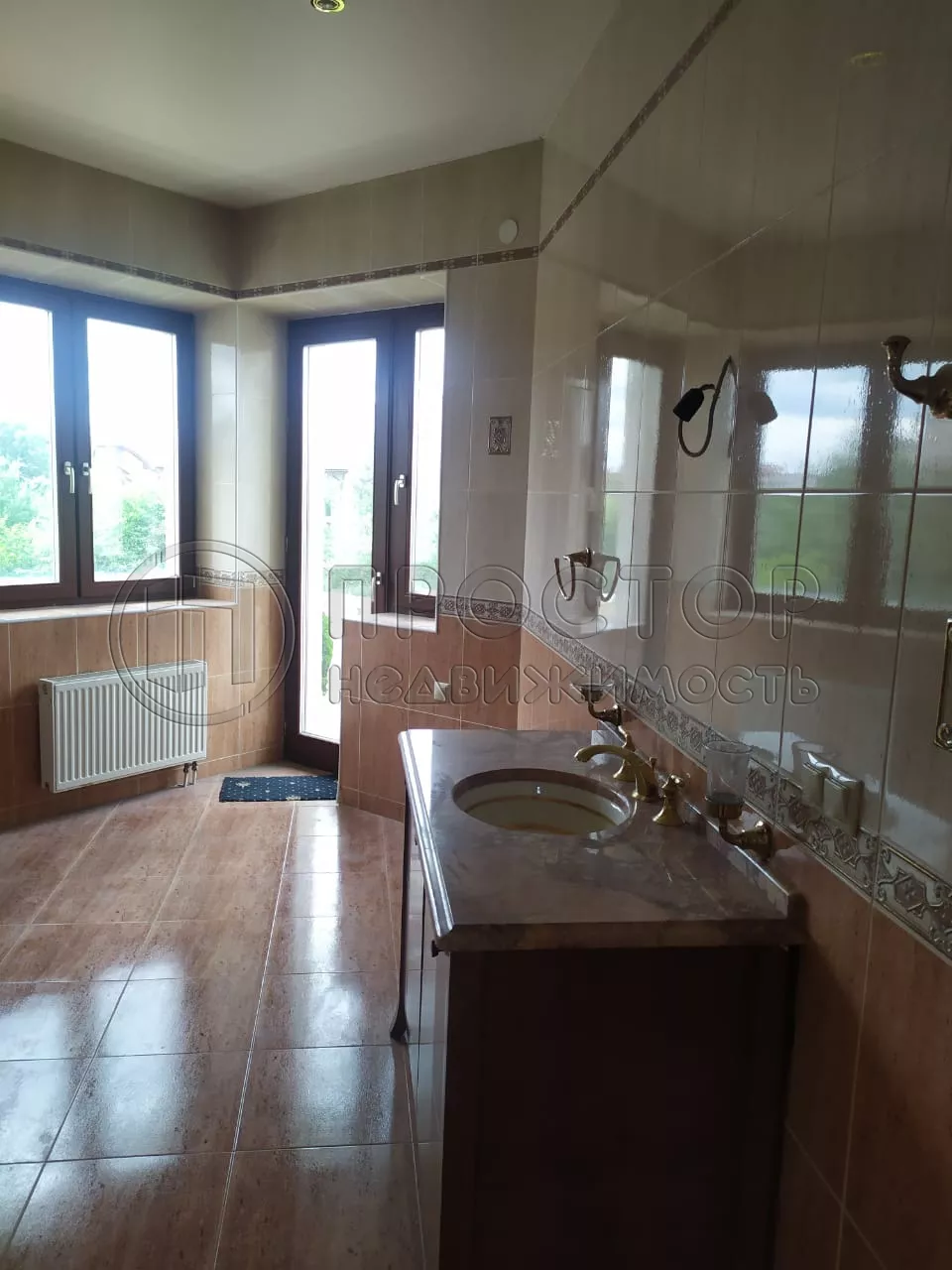 Дом, 479.7 м² - фото 26