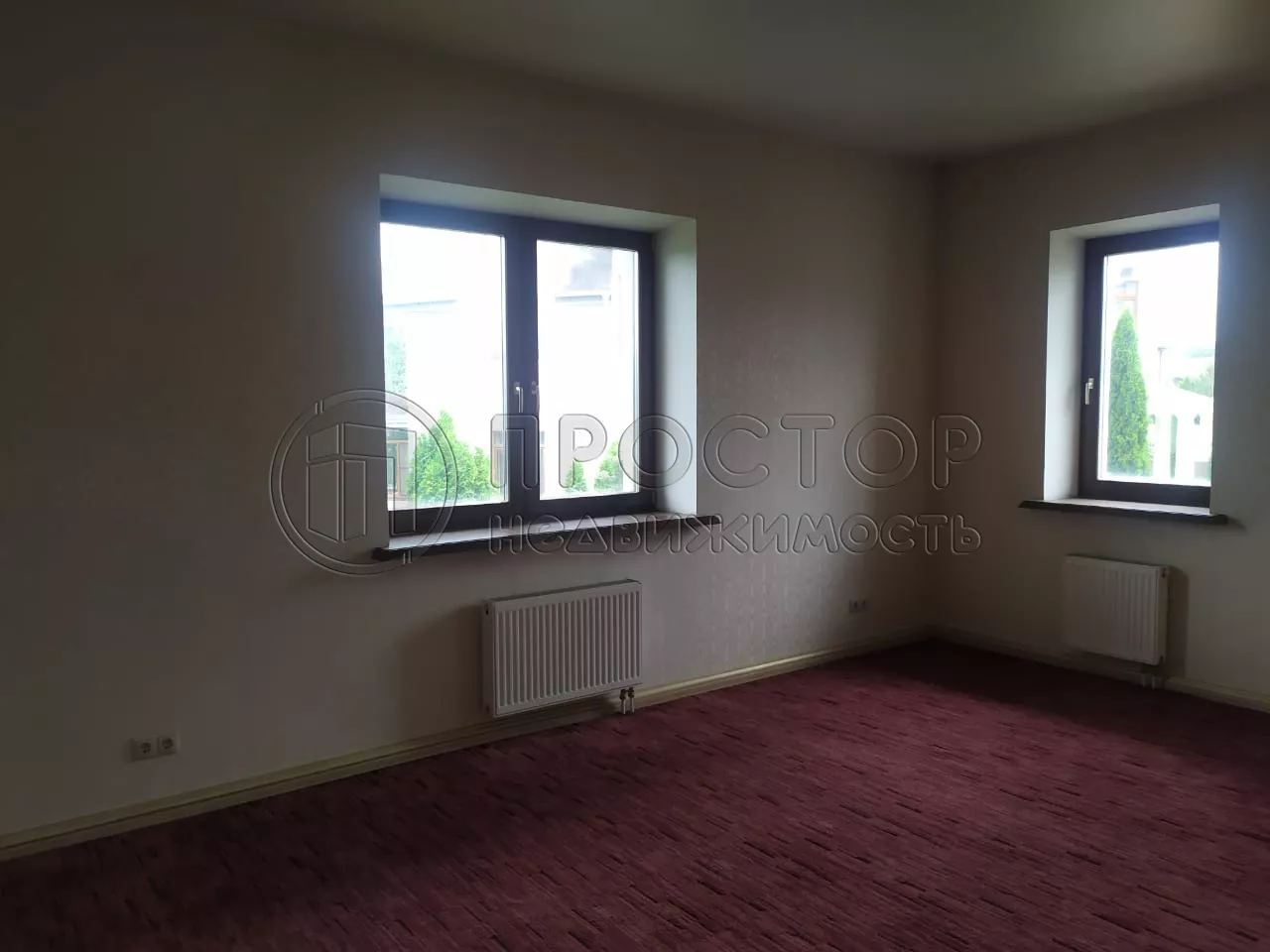 Дом, 479.7 м² - фото 22