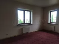 Дом, 479.7 м² - фото 94