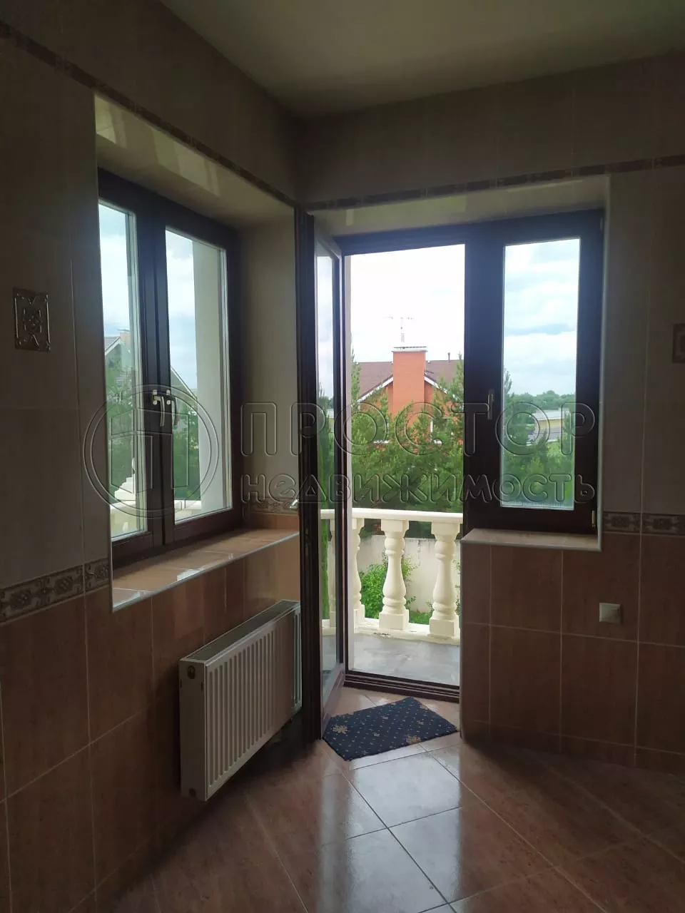 Дом, 479.7 м² - фото 24