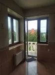 Дом, 479.7 м² - фото 96