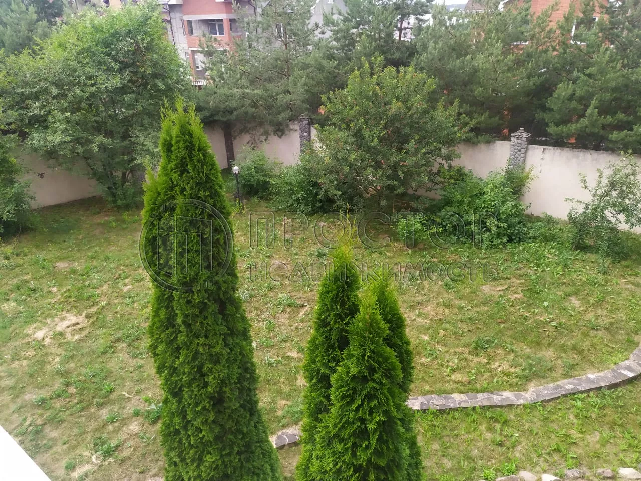 Дом, 479.7 м² - фото 68